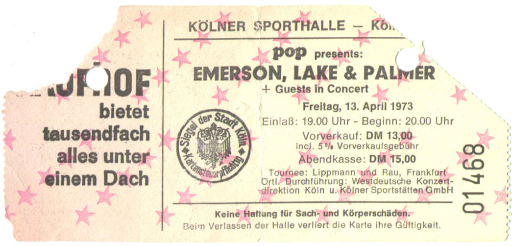 EmersonLakePalmer1973-04-13SporthalleKolnGermany (3).jpg
